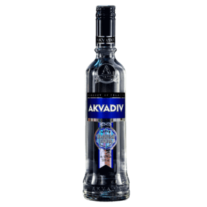 "Аквадив"