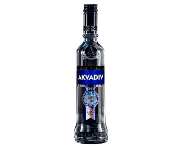 "Аквадив"