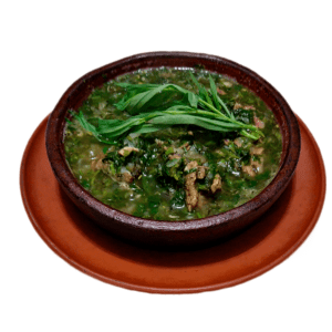 Чакапули