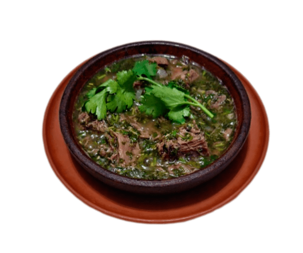 Чакиндзули