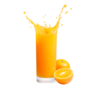 Фреш