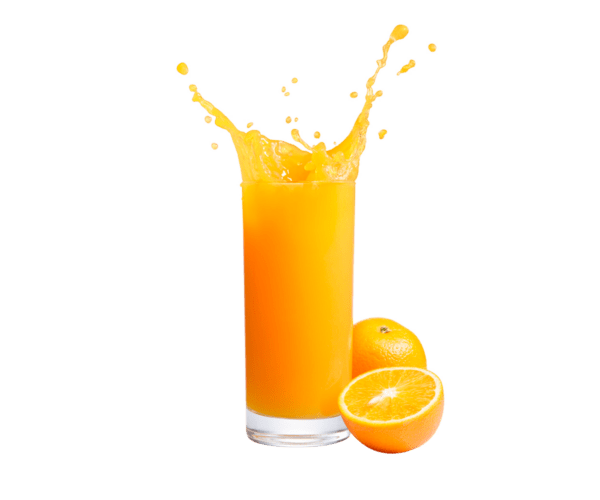 Фреш