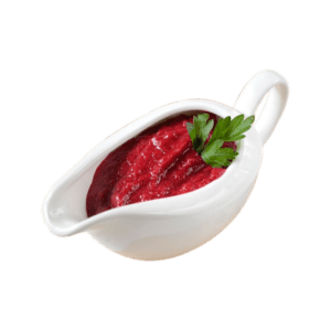 Кизиловый