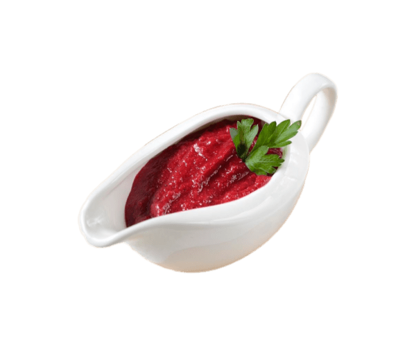 Кизиловый