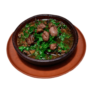 Куч-мачи
