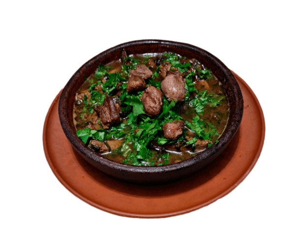 Куч-мачи