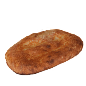 Лаваш (целый)