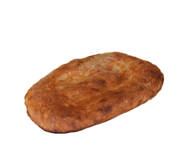 Лаваш (целый)