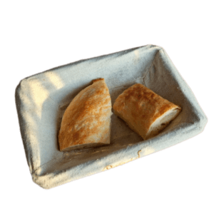 Лаваш