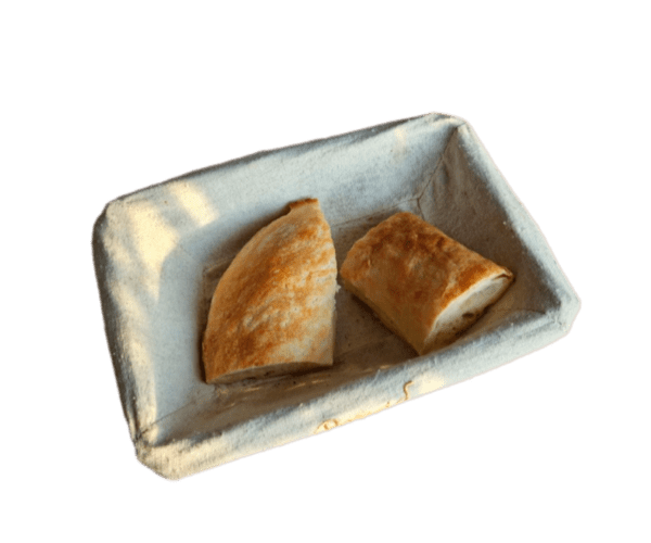 Лаваш