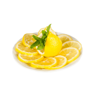 Лимон