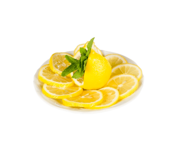 Лимон