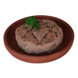 Лобио