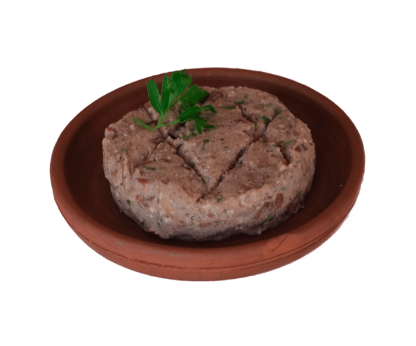 Лобио