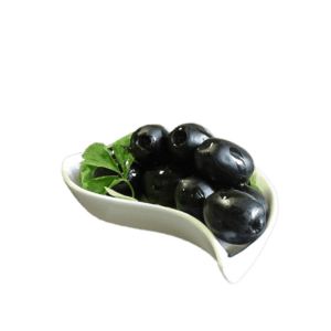Маслины