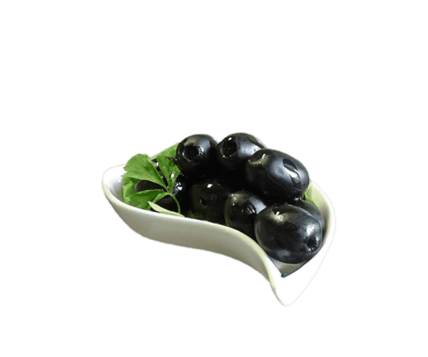Маслины