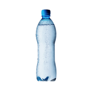 Минеральная вода без газа