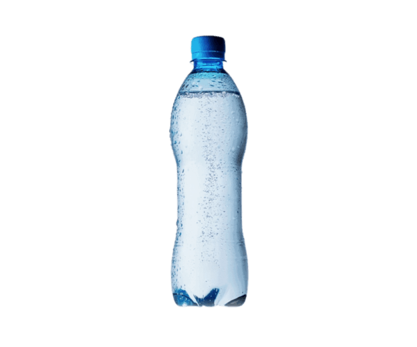 Минеральная вода без газа
