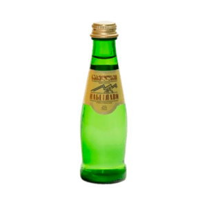 Минеральная вода "Набеглави"