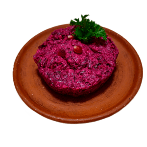Пхали