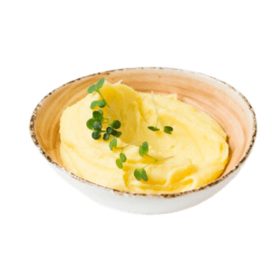 Пюре