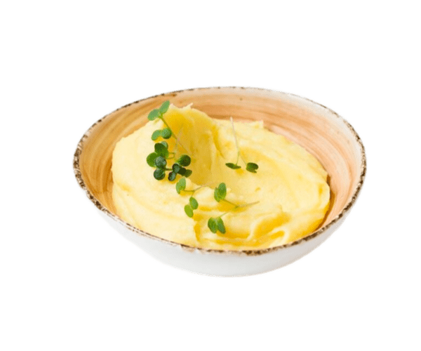 Пюре