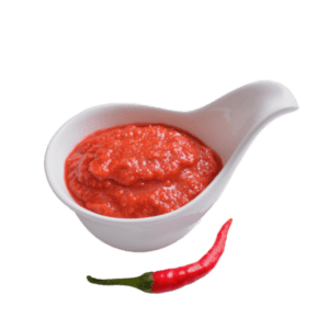 Аджика