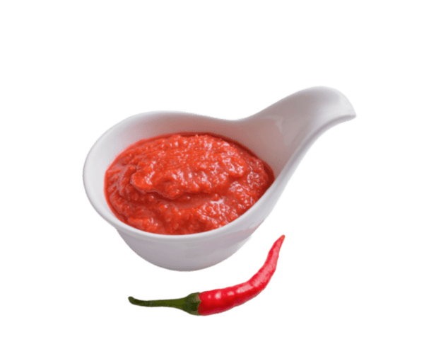 Аджика