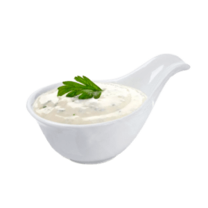 Мацони