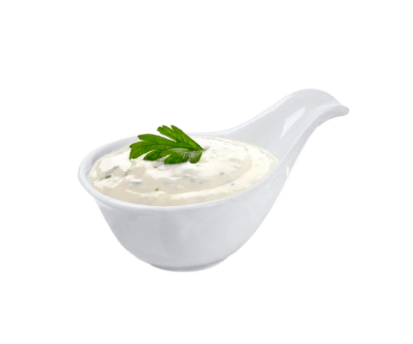 Мацони