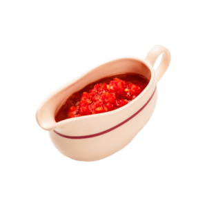 Сацебелла
