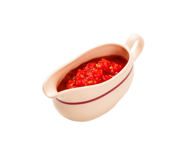 Сацебелла