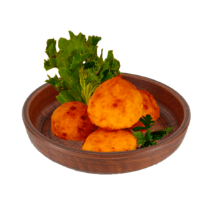 Сыр По-царски
