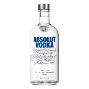 "Абсолют"