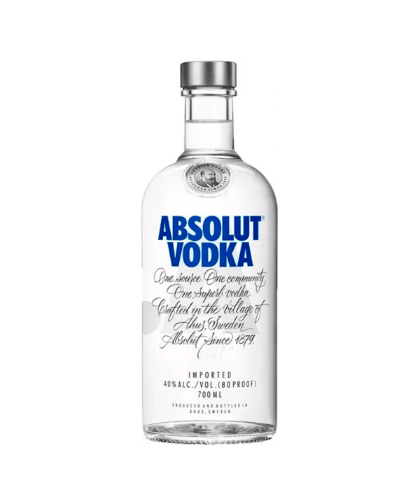 "Абсолют"