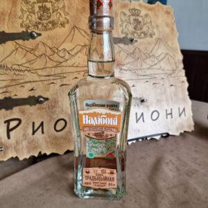 "Налибоки" (Белоруссия)