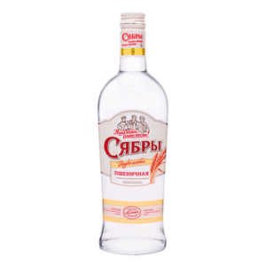 "Сябры" (Белоруссия)