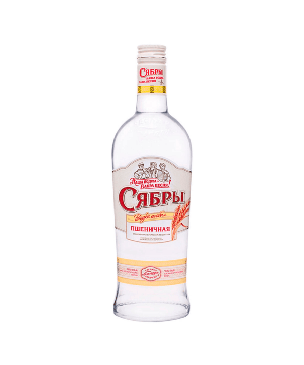 "Сябры" (Белоруссия)
